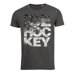 T-shirt Ice Hockey